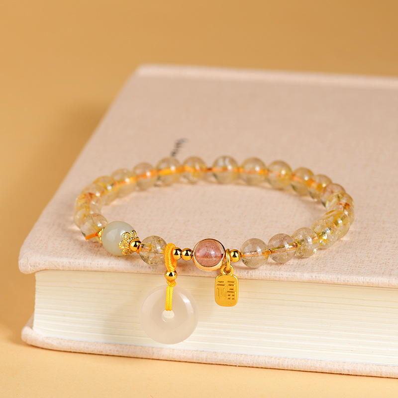 cake toppers  Cake decoration