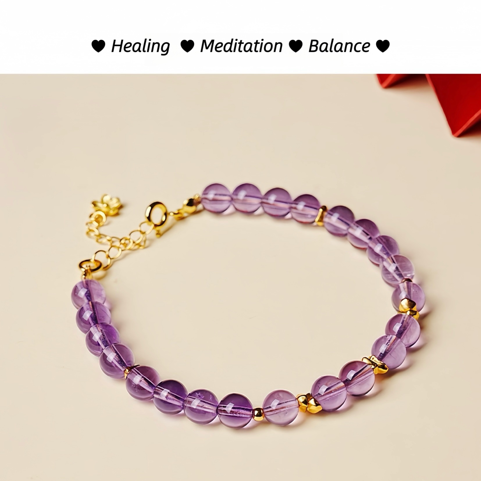 cake toppers  Cake decoration