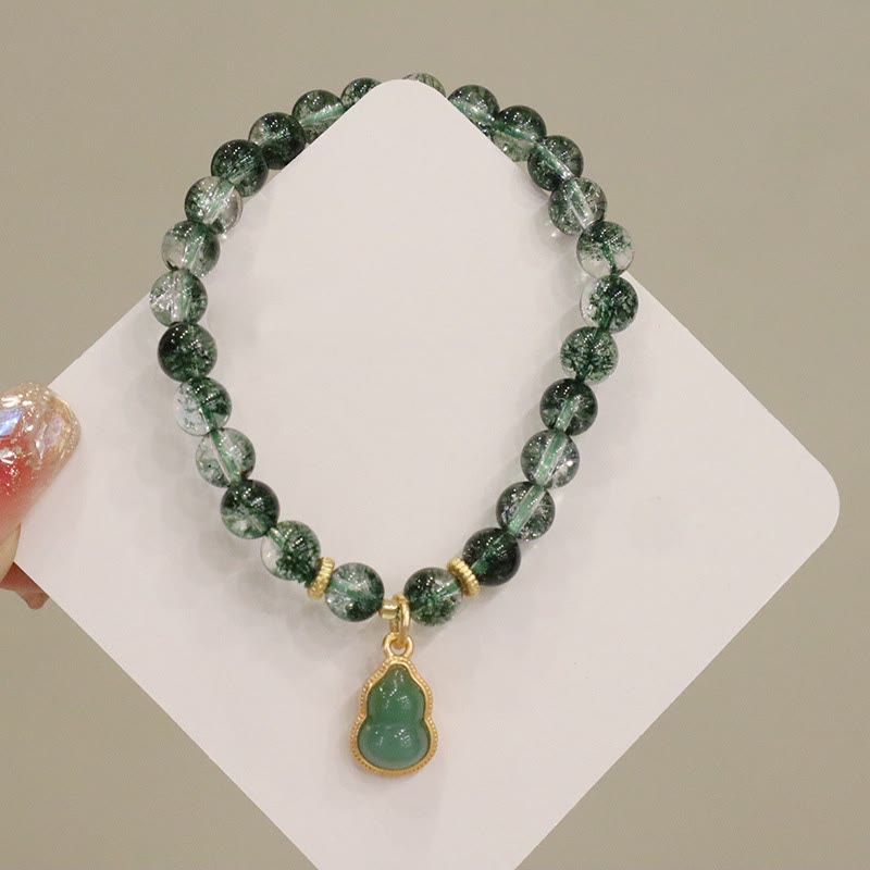 cake toppers  Cake decoration