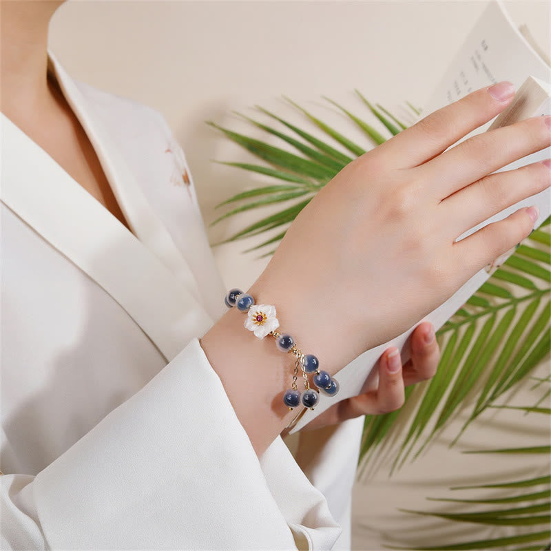 cake toppers  Cake decoration