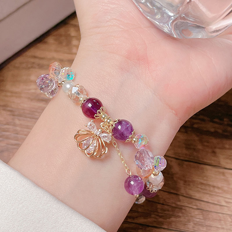 cake toppers  Cake decoration