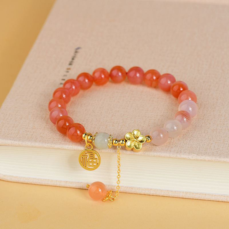 cake toppers  Cake decoration