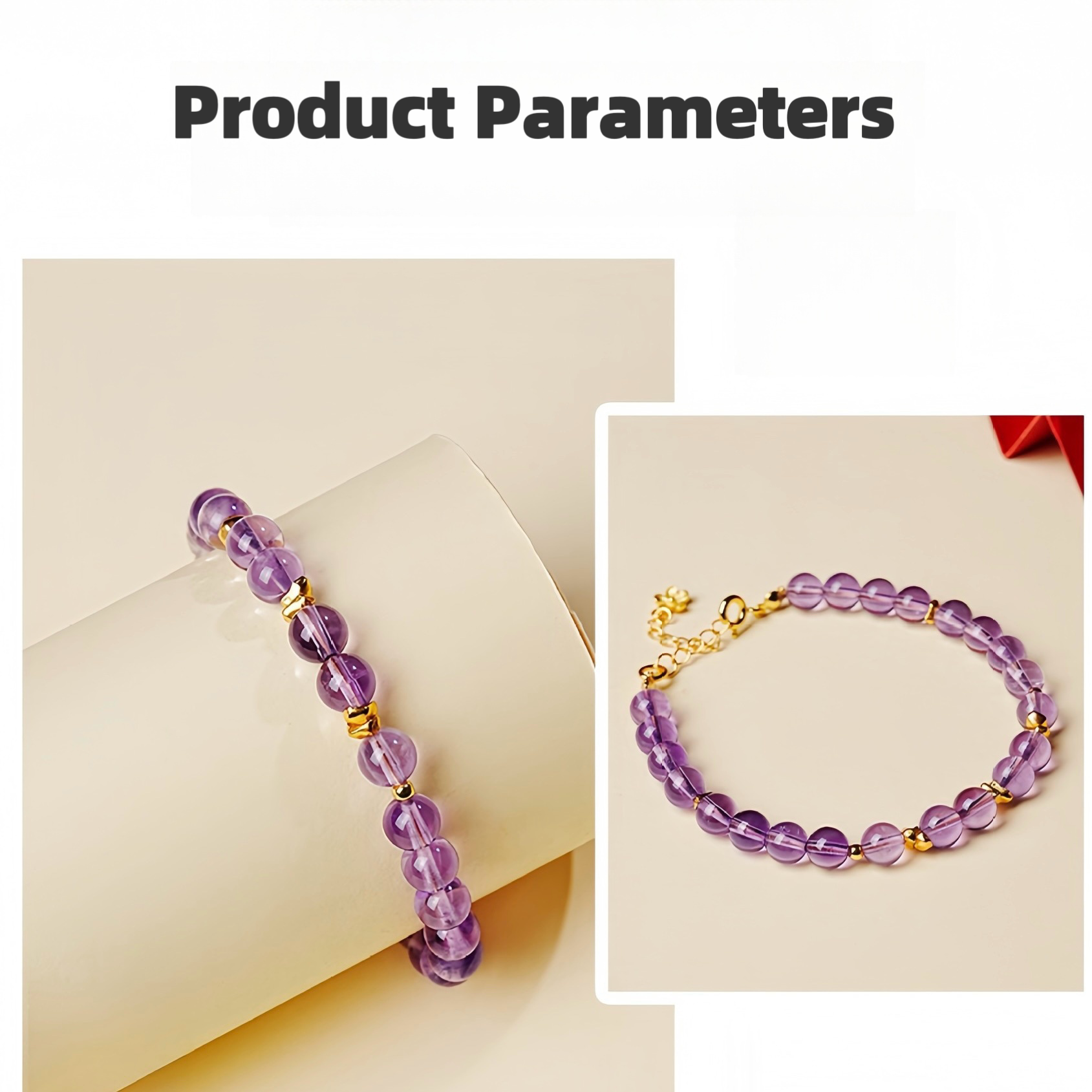 cake toppers  Cake decoration