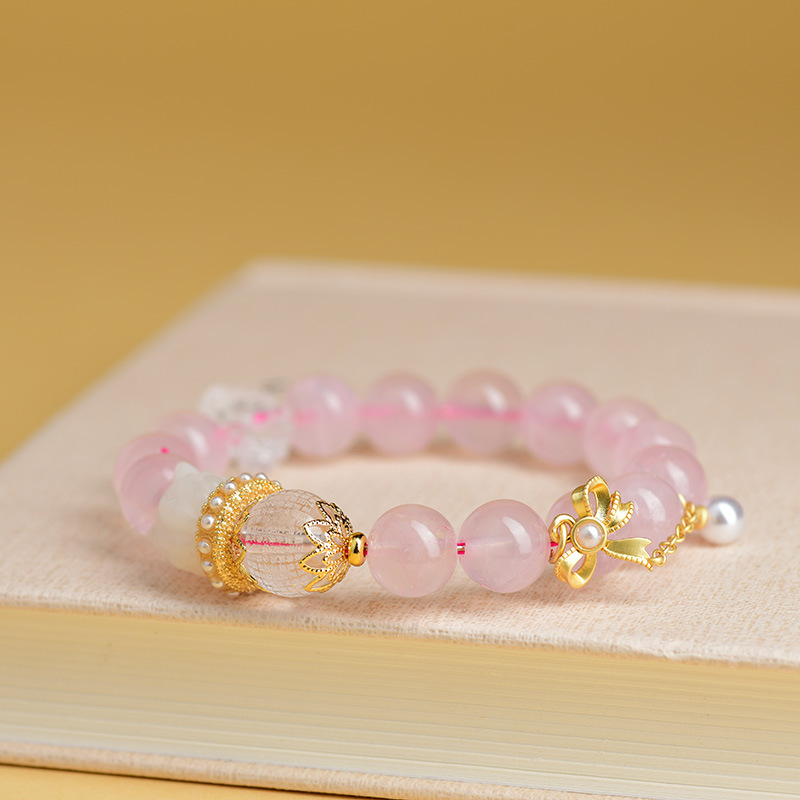 cake toppers  Cake decoration