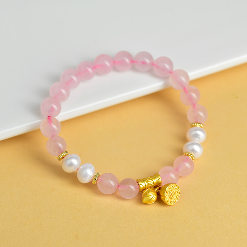 cake toppers  Cake decoration