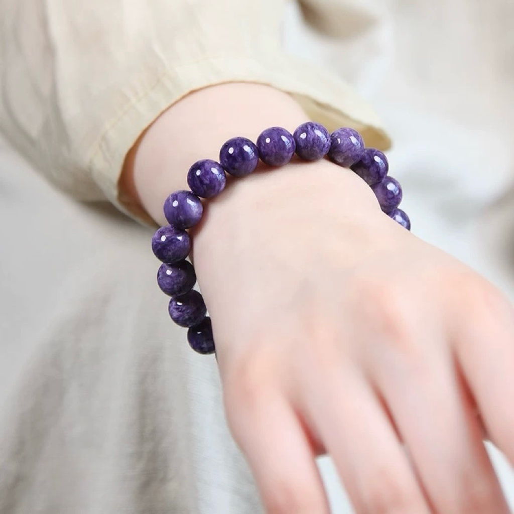 cake toppers  Cake decoration