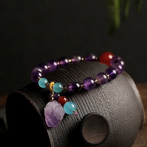 cake toppers  Cake decoration