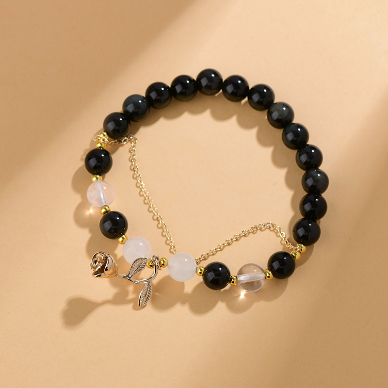 cake toppers  Cake decoration