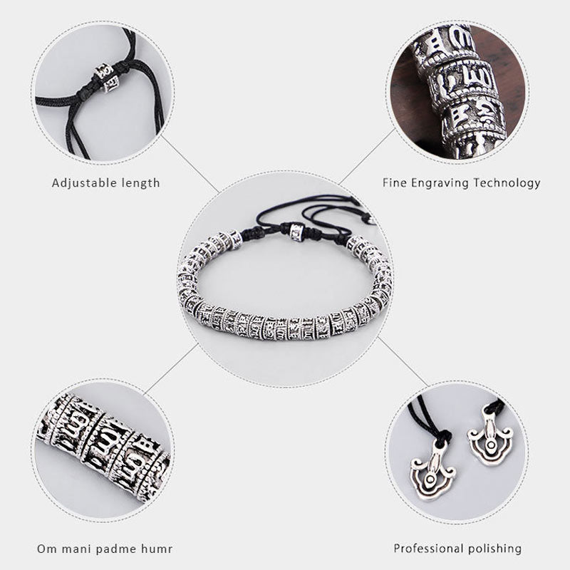 cake toppers  Cake decoration