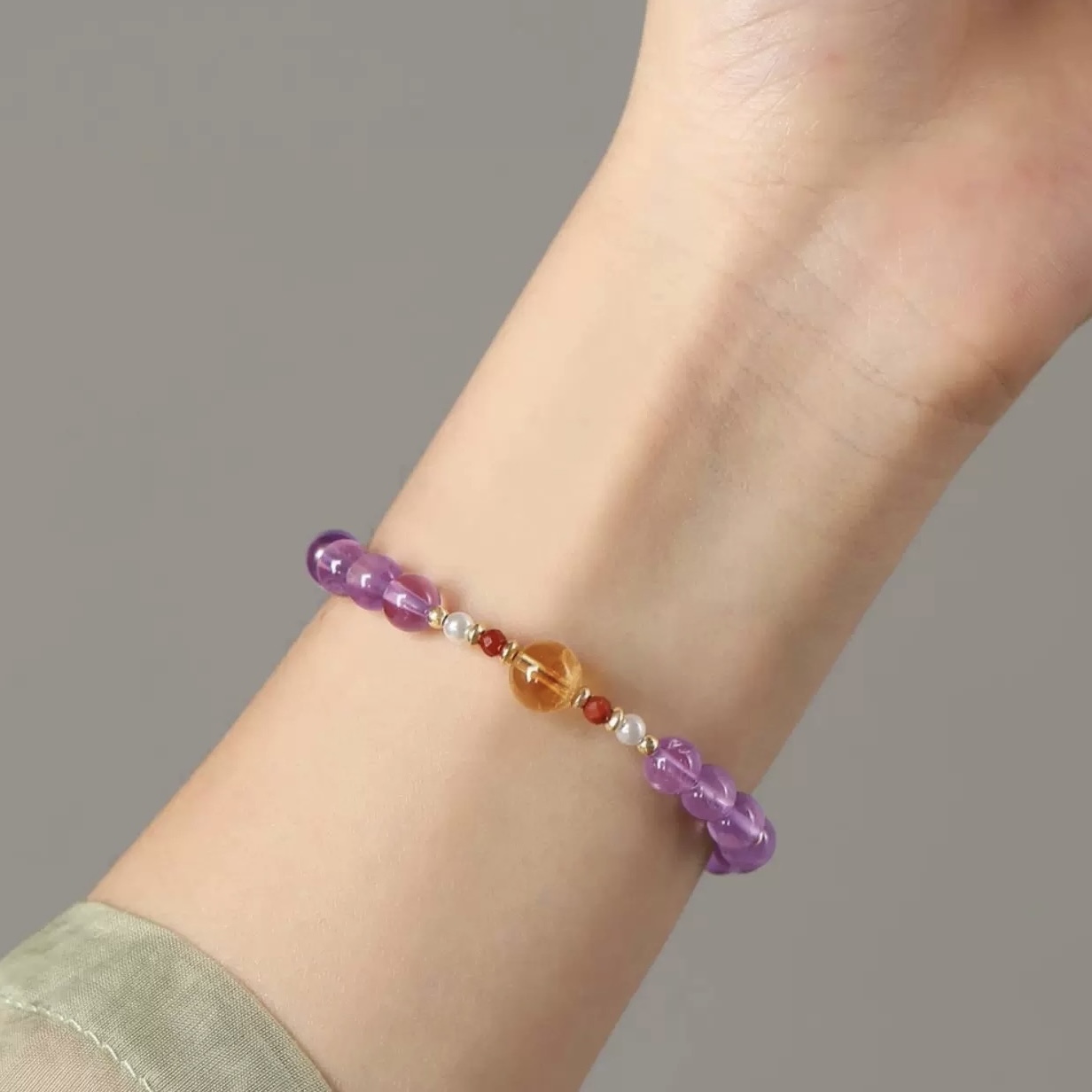 cake toppers  Cake decoration