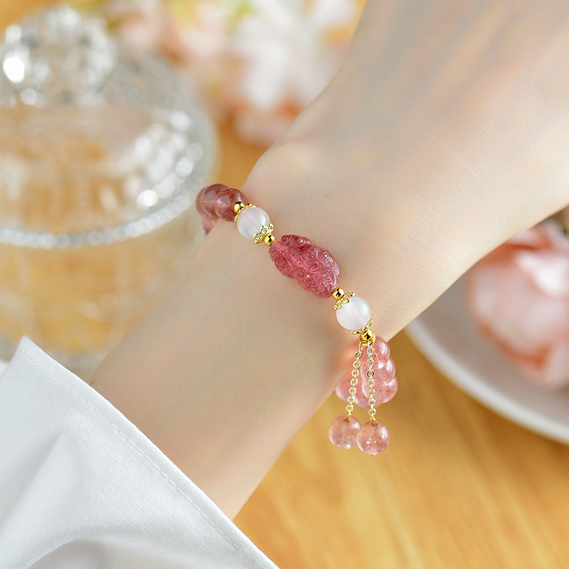 cake toppers  Cake decoration