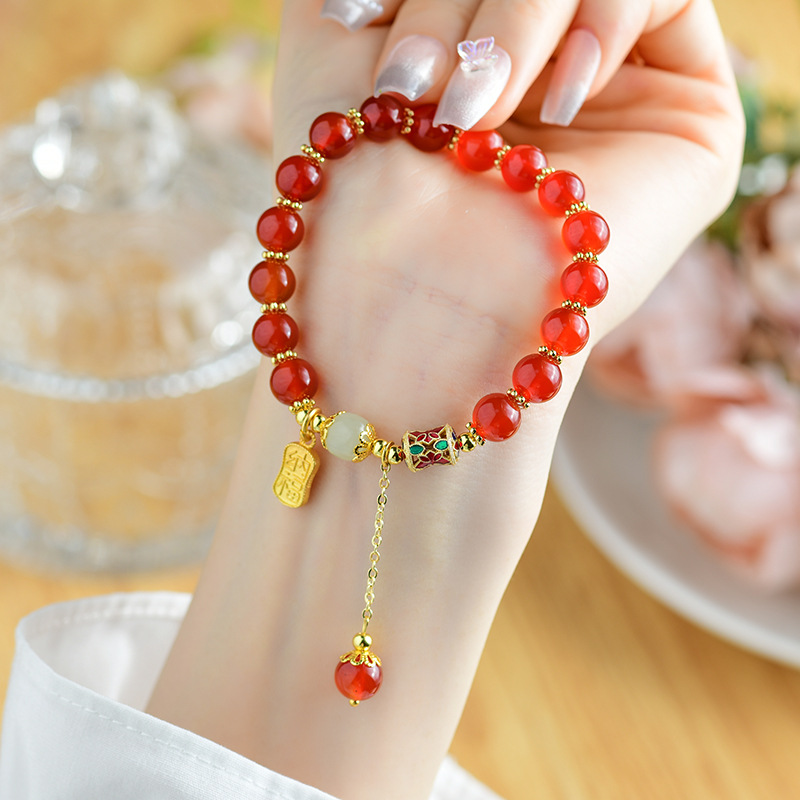 cake toppers  Cake decoration