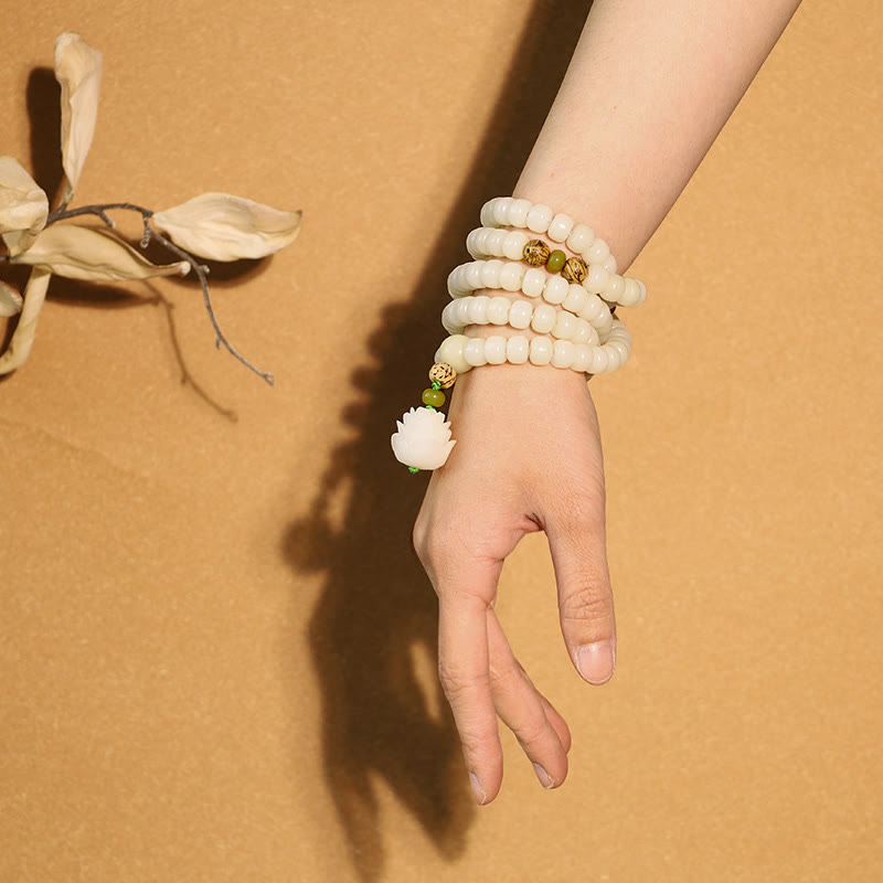 cake toppers  Cake decoration