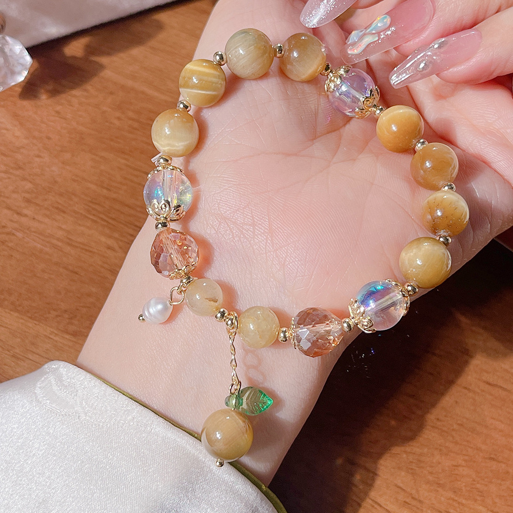 cake toppers  Cake decoration