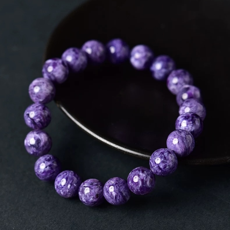 cake toppers  Cake decoration