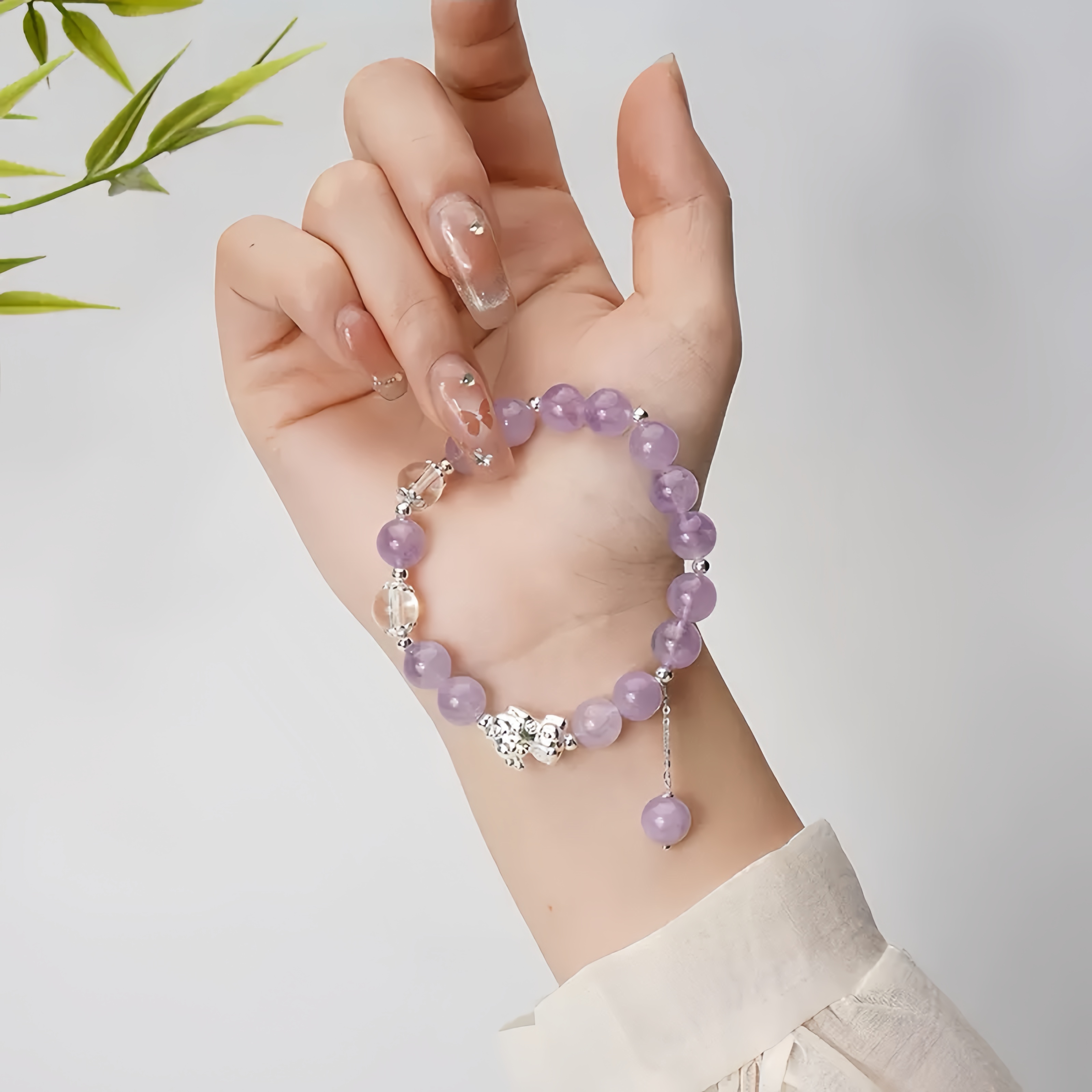 cake toppers  Cake decoration