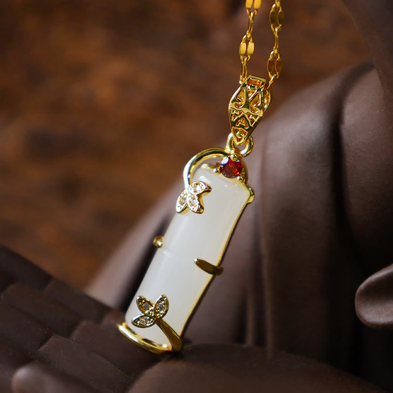 cake toppers  Cake decoration