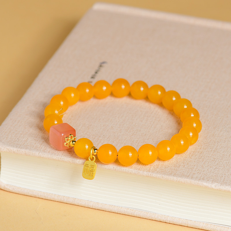 cake toppers  Cake decoration