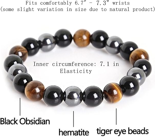 cake toppers  Cake decoration