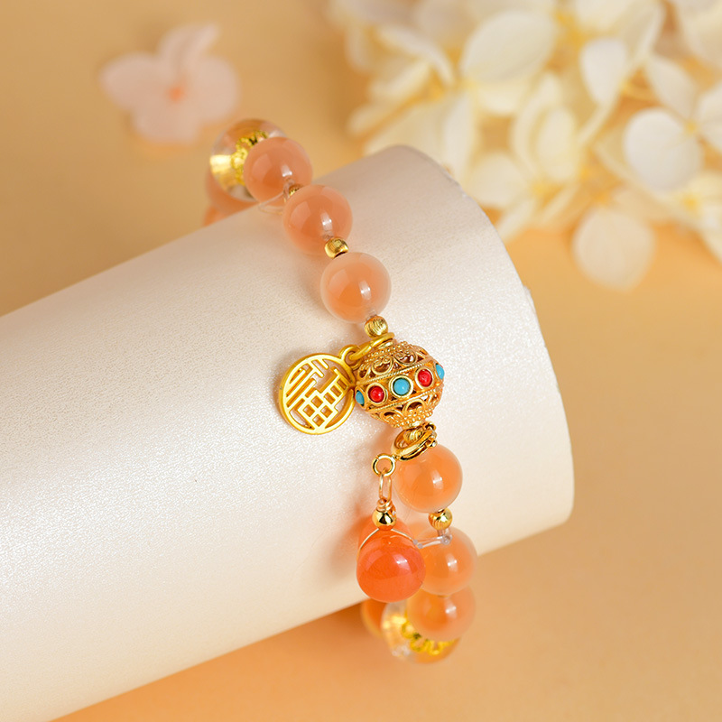 cake toppers  Cake decoration