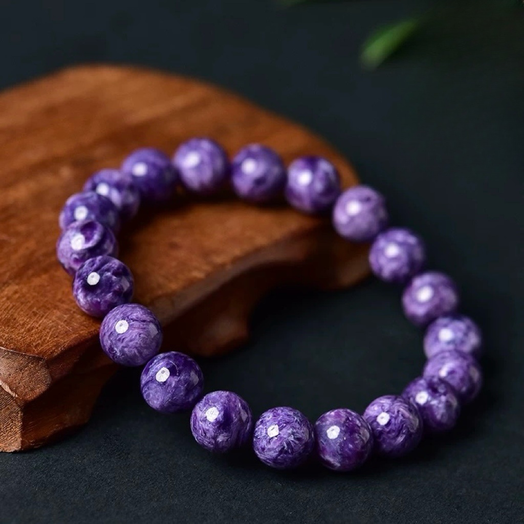 cake toppers  Cake decoration