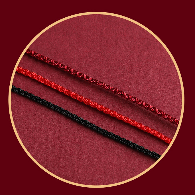 cake toppers  Cake decoration