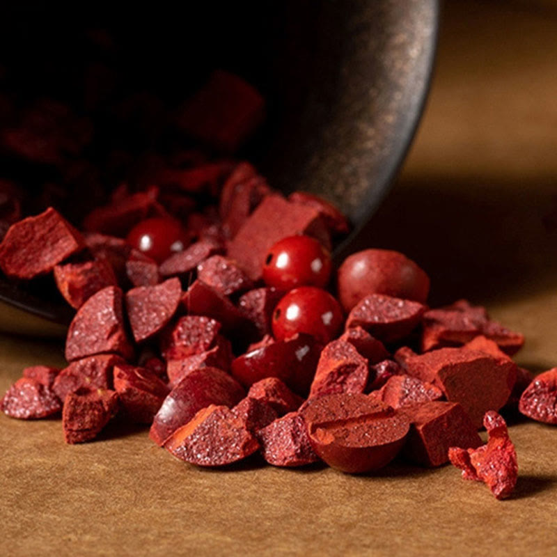 cake toppers  Cake decoration