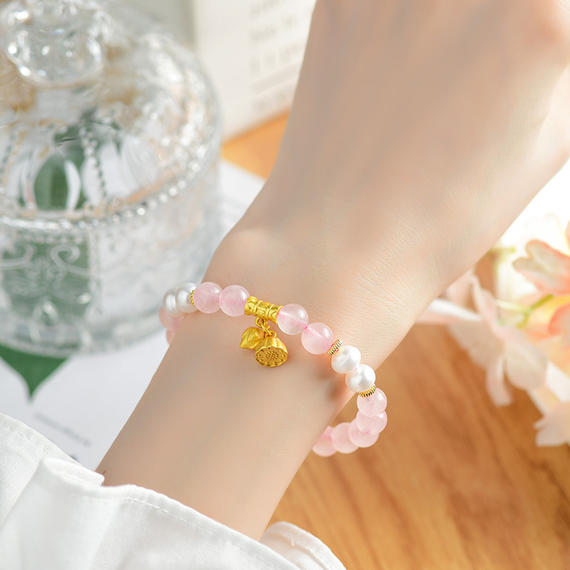 cake toppers  Cake decoration