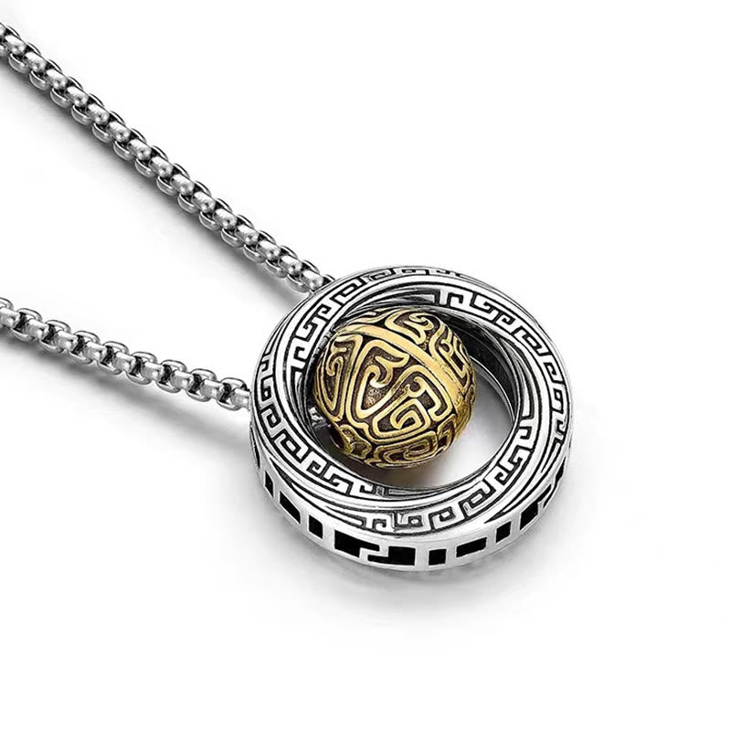 cake toppers  Cake decoration