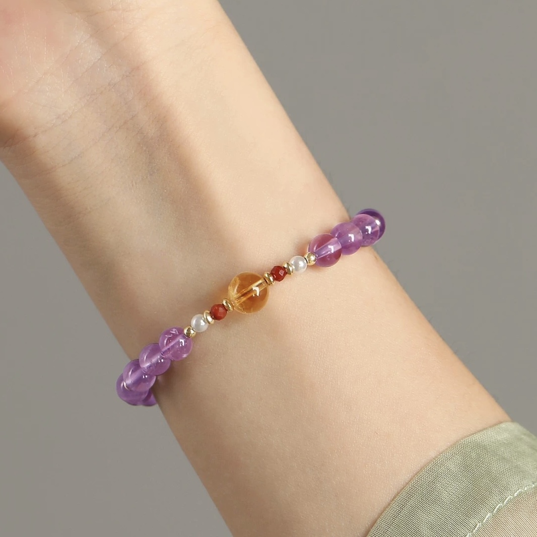 cake toppers  Cake decoration