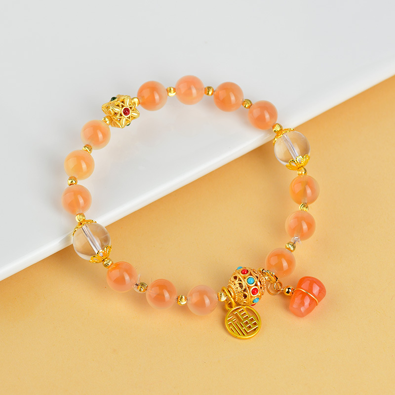 cake toppers  Cake decoration