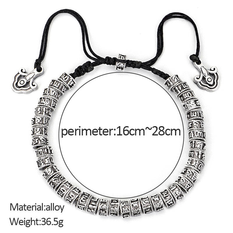 cake toppers  Cake decoration