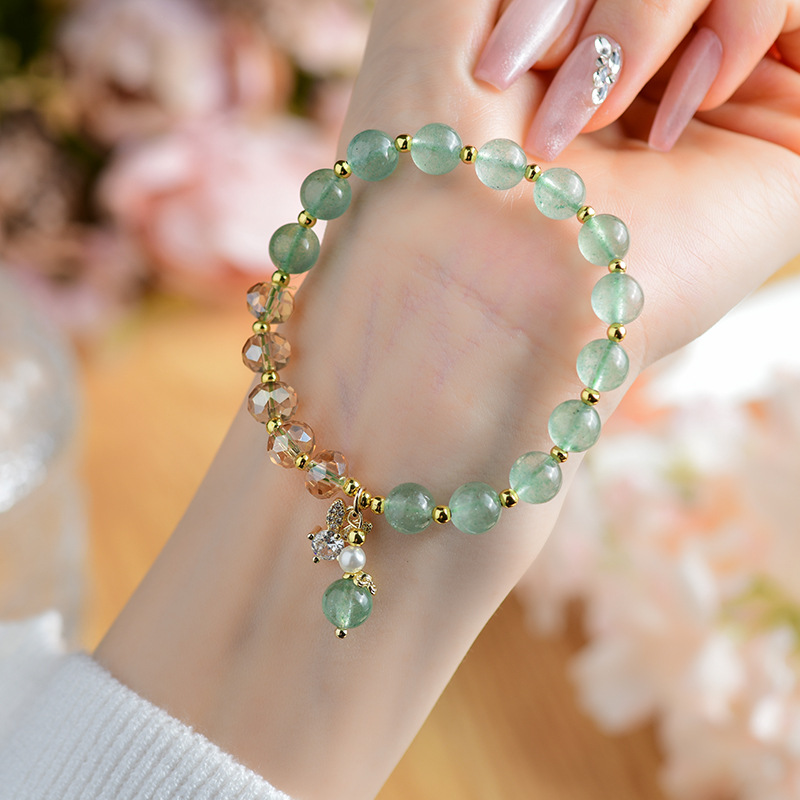 cake toppers  Cake decoration