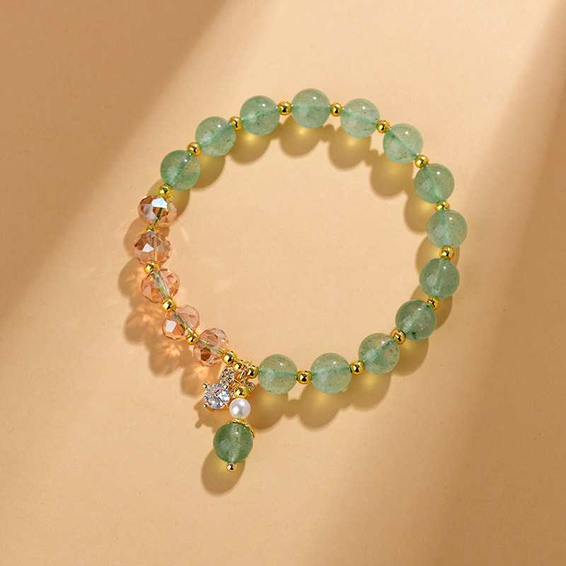 cake toppers  Cake decoration