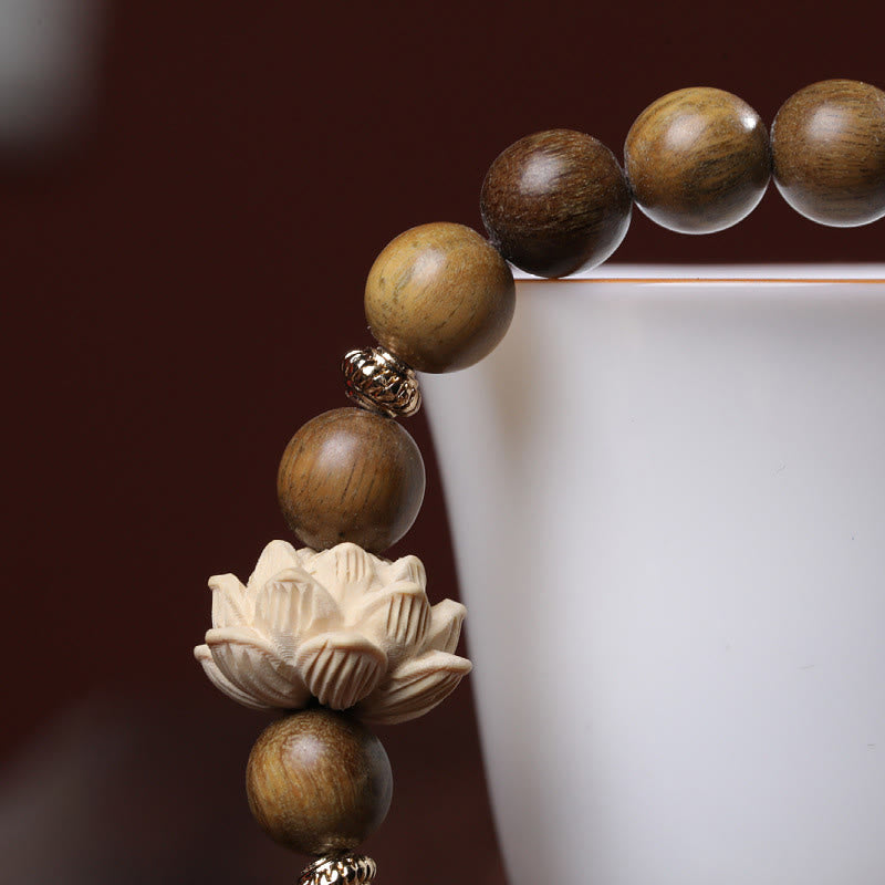 cake toppers  Cake decoration