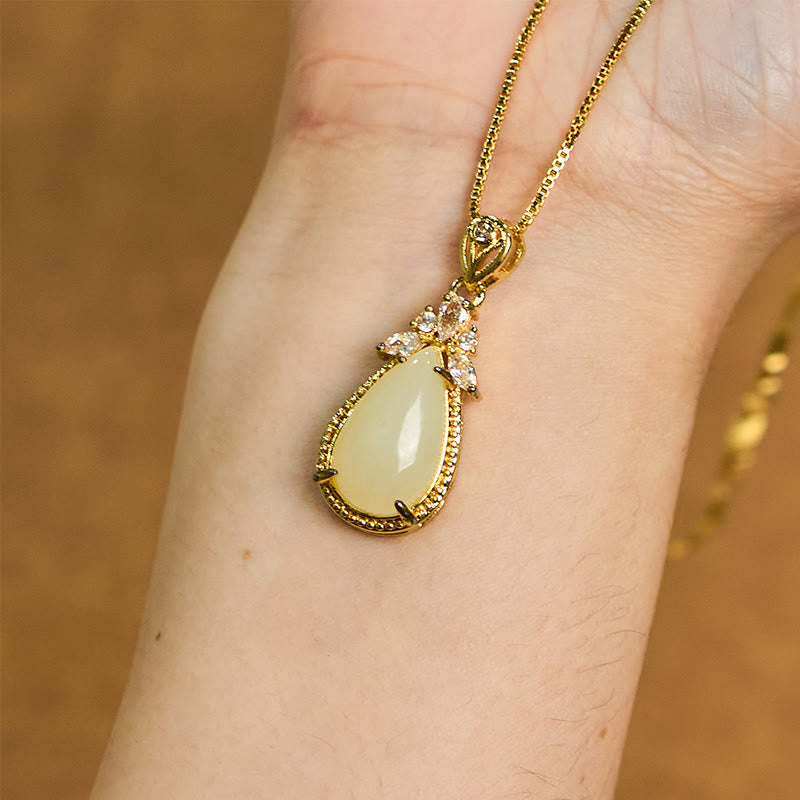 cake toppers  Cake decoration