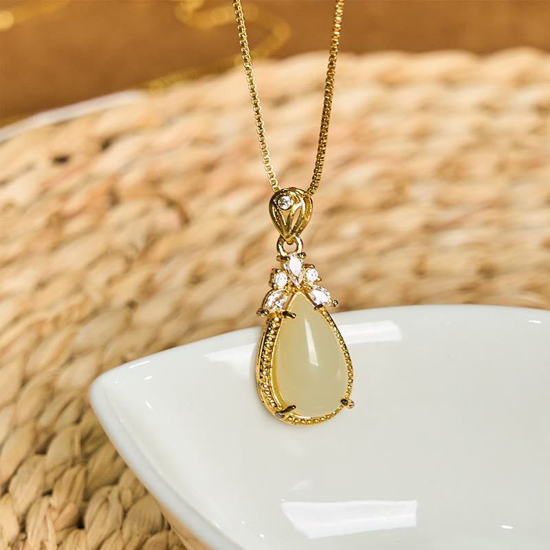 cake toppers  Cake decoration