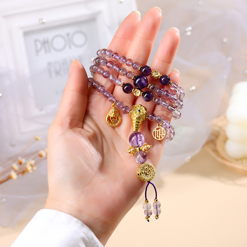 cake toppers  Cake decoration