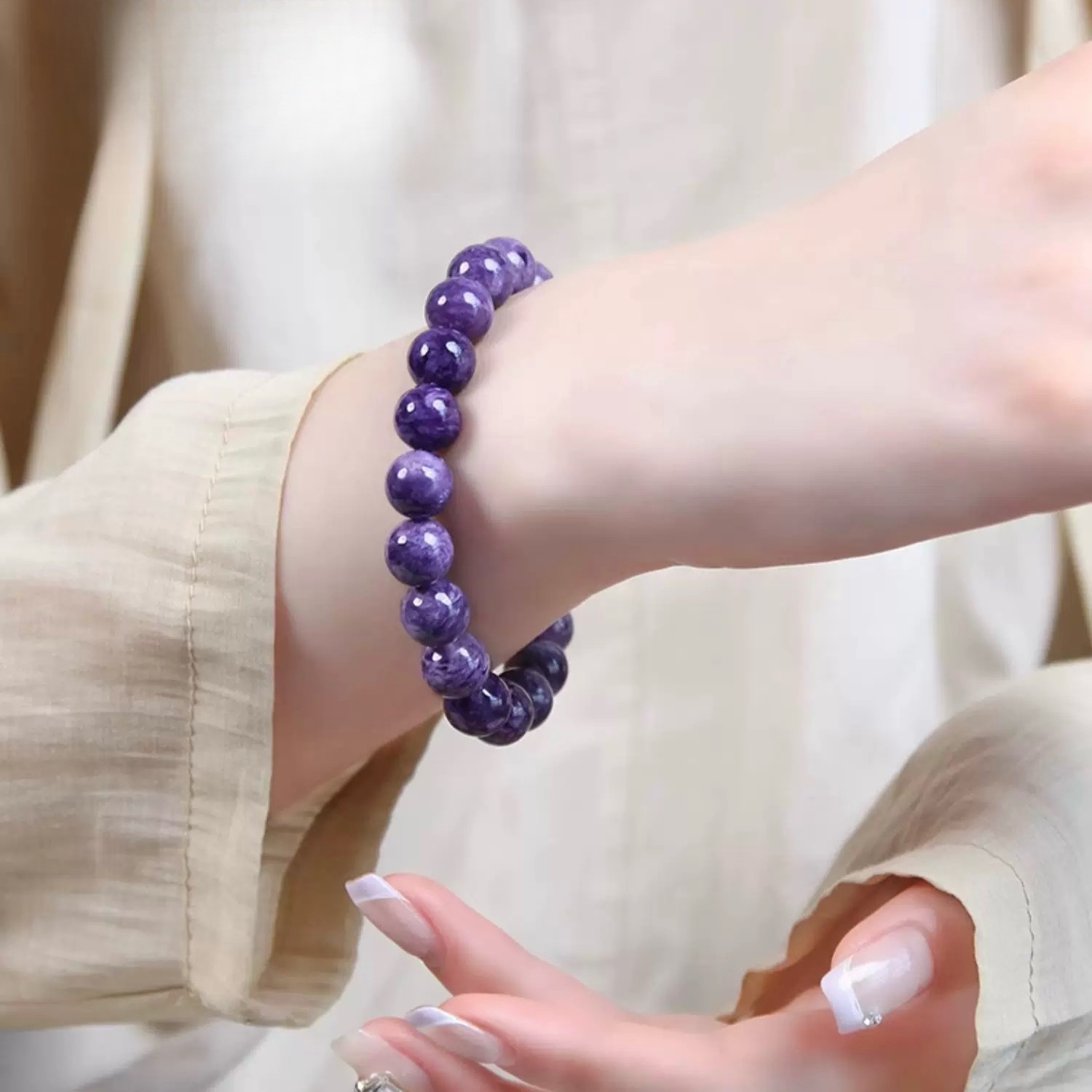 cake toppers  Cake decoration