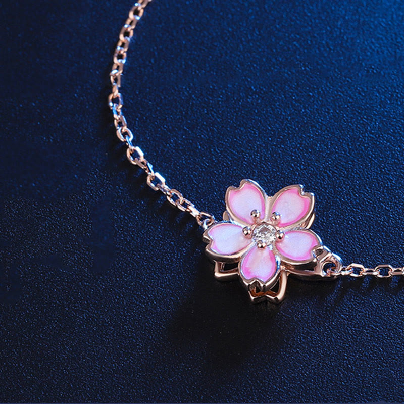 cake toppers  Cake decoration