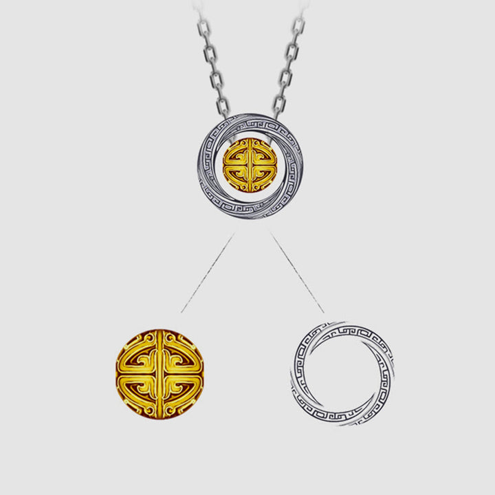 cake toppers  Cake decoration