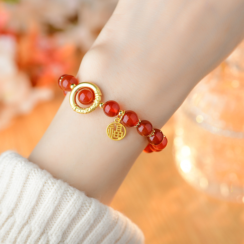 cake toppers  Cake decoration