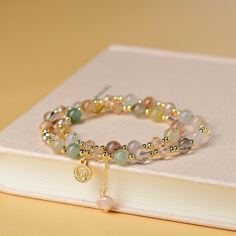 cake toppers  Cake decoration