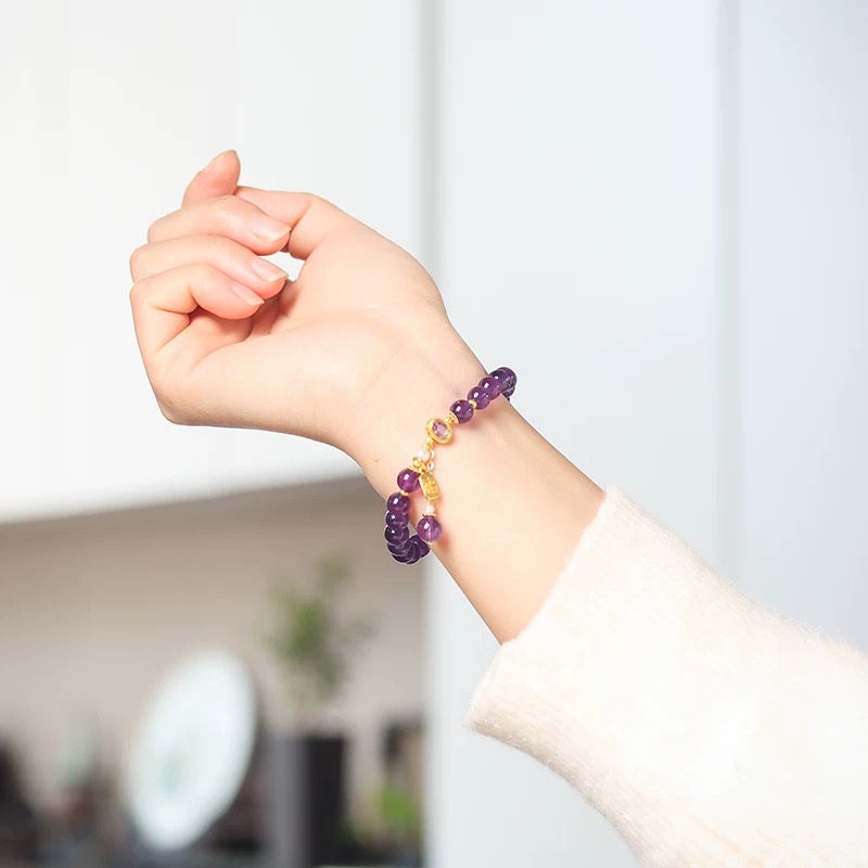 cake toppers  Cake decoration