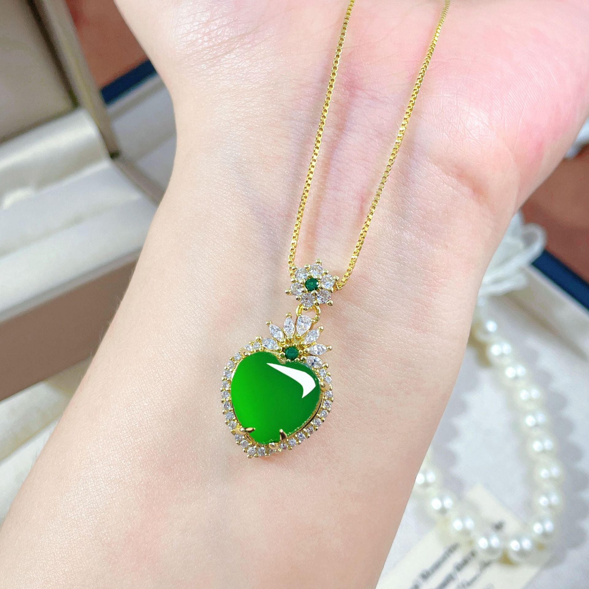 cake toppers  Cake decoration