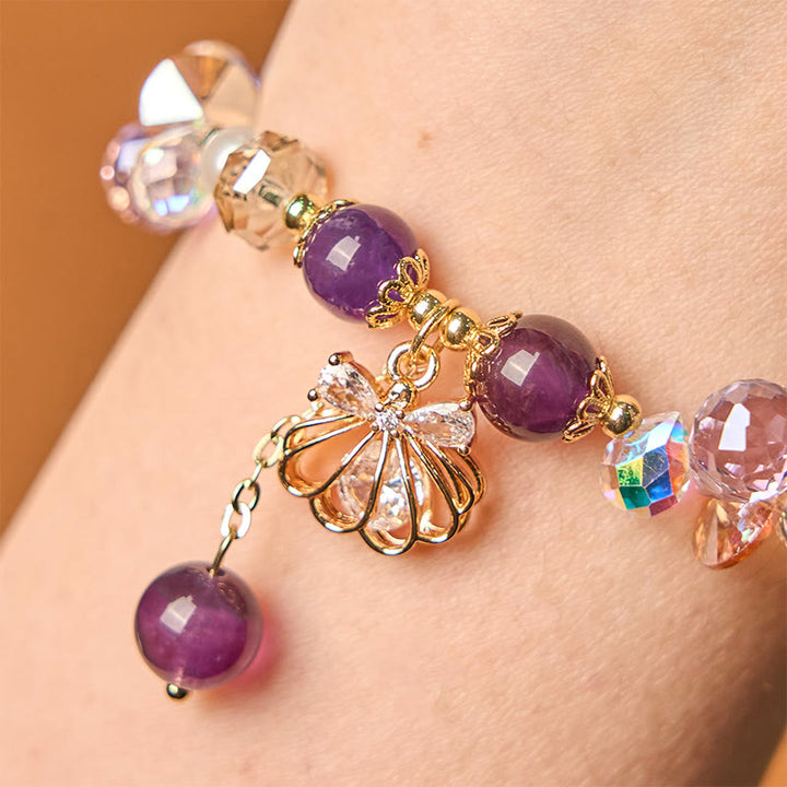 cake toppers  Cake decoration