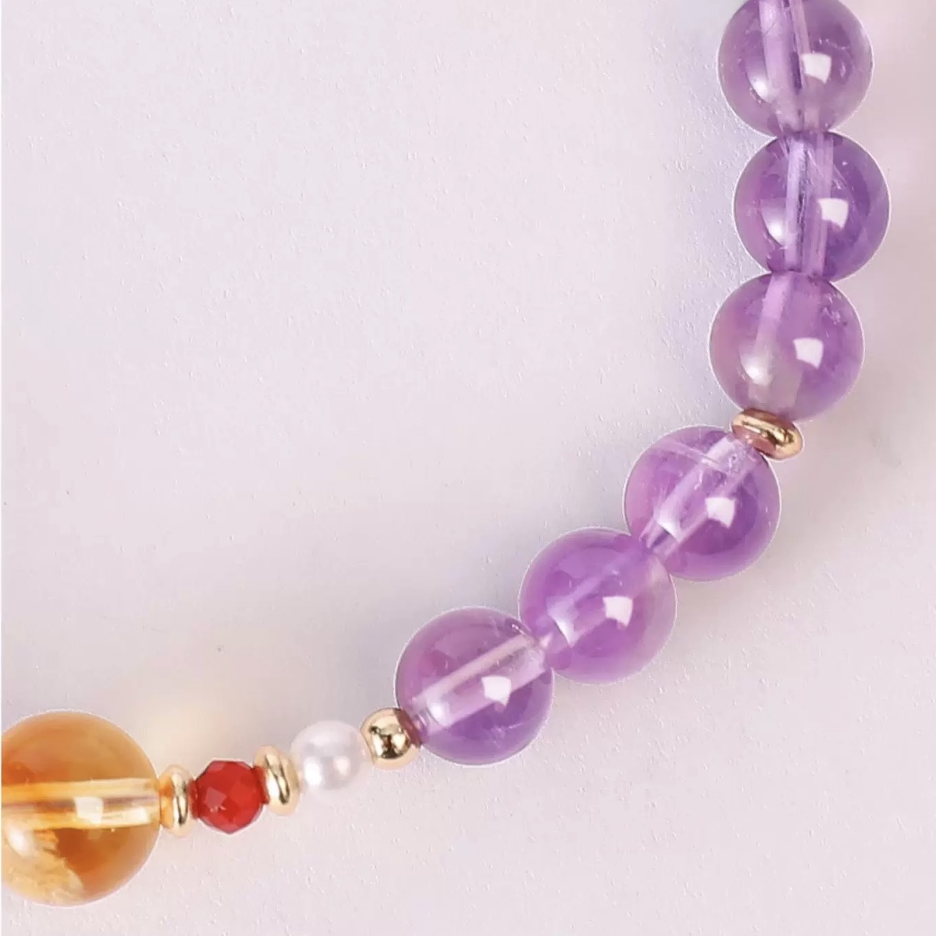 cake toppers  Cake decoration