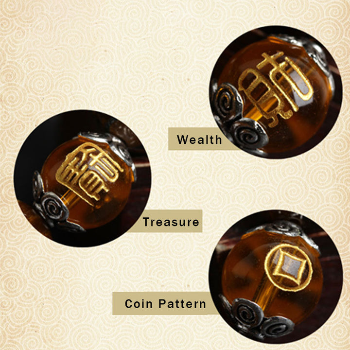 cake toppers  Cake decoration