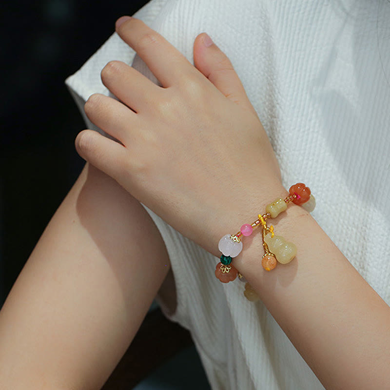 cake toppers  Cake decoration