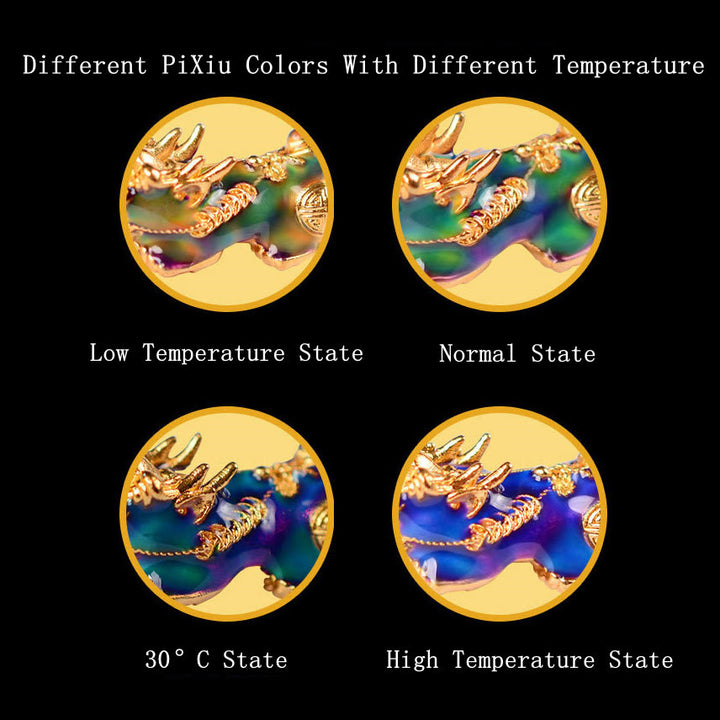 cake toppers  Cake decoration